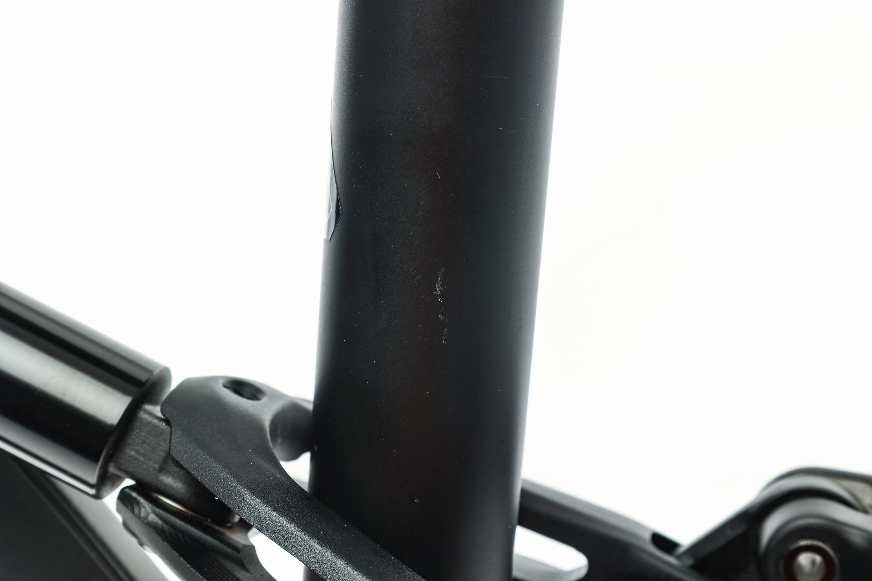 Specialized Stumpjumper Alloy S5 Frame - 2021