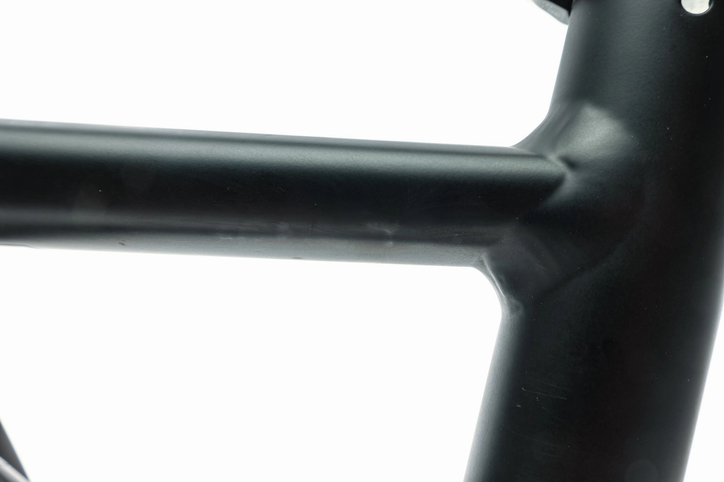 Specialized Stumpjumper Alloy S5 Frame - 2021