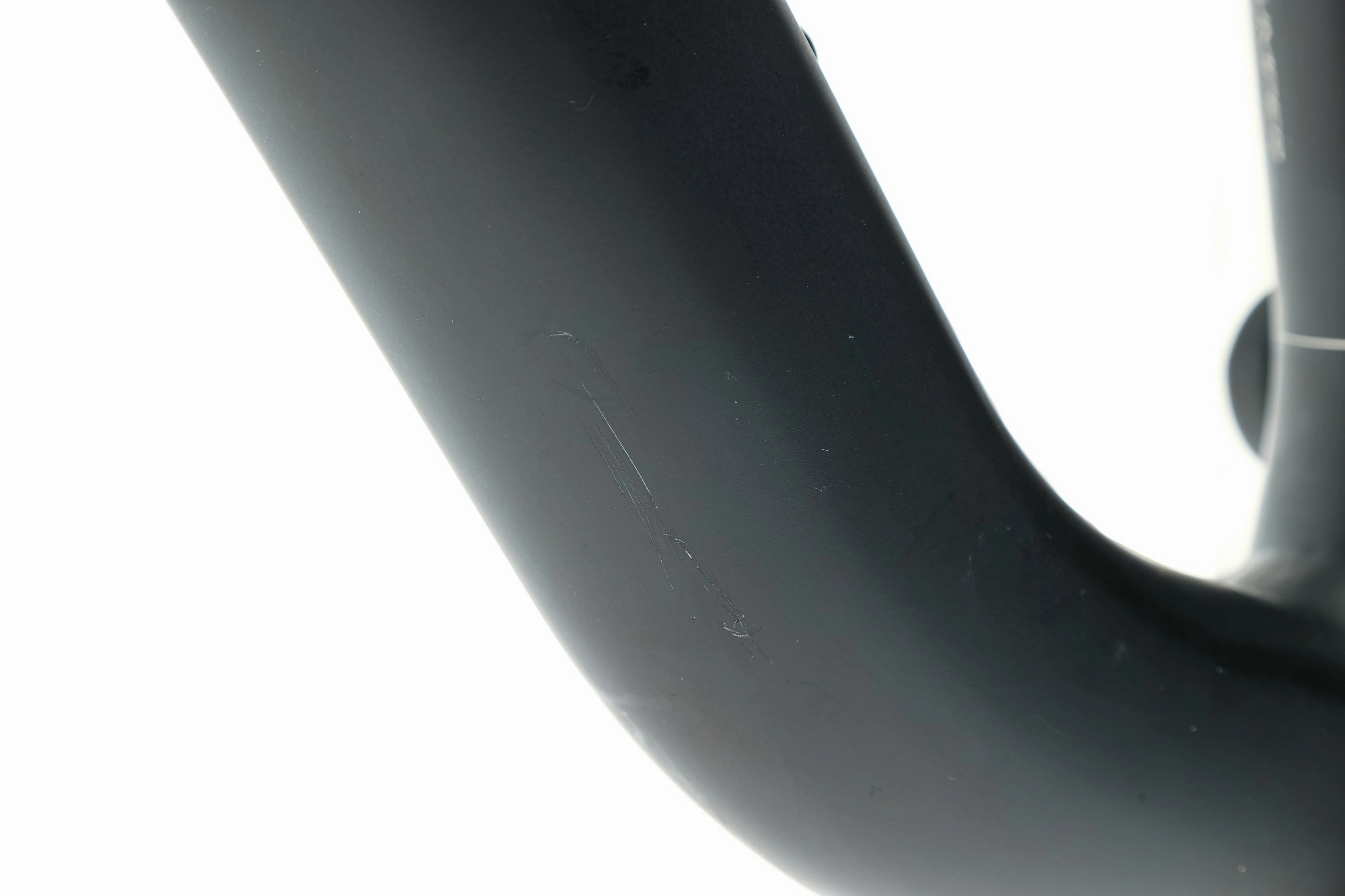 Specialized Stumpjumper Alloy S5 Frame - 2021
