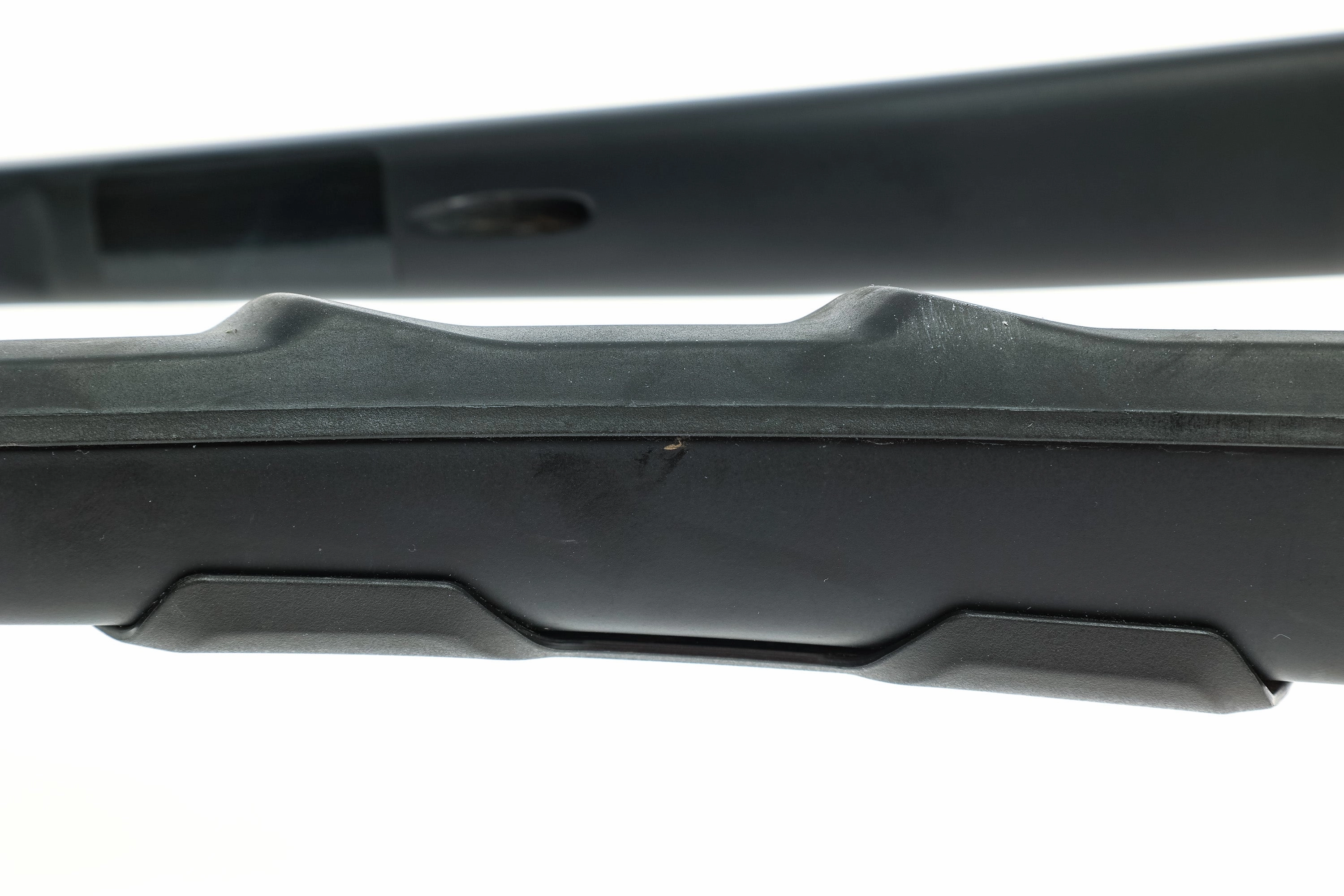 Specialized Stumpjumper Alloy S5 Frame - 2021