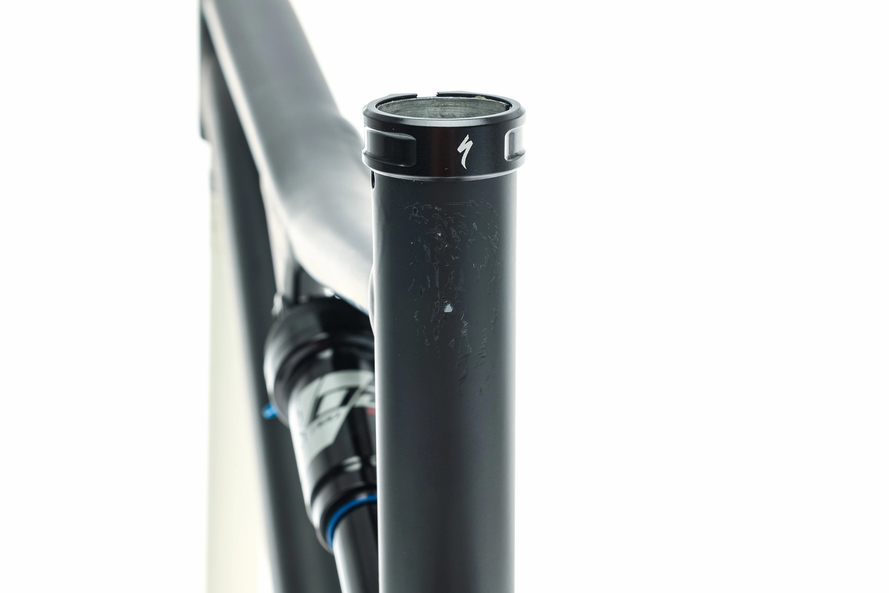 Specialized Stumpjumper Alloy S5 Frame - 2021