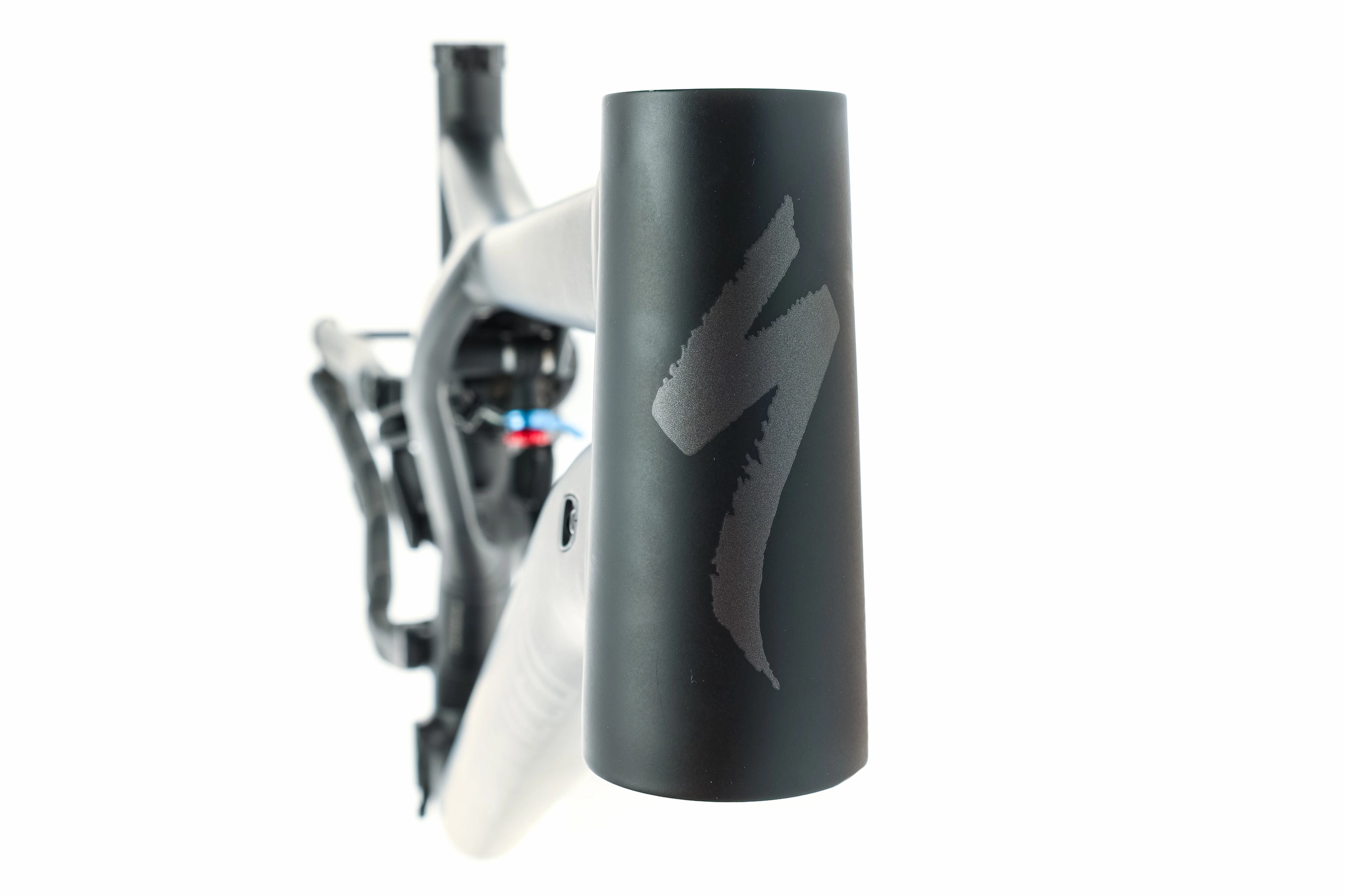 Specialized Stumpjumper Alloy S5 Frame - 2021