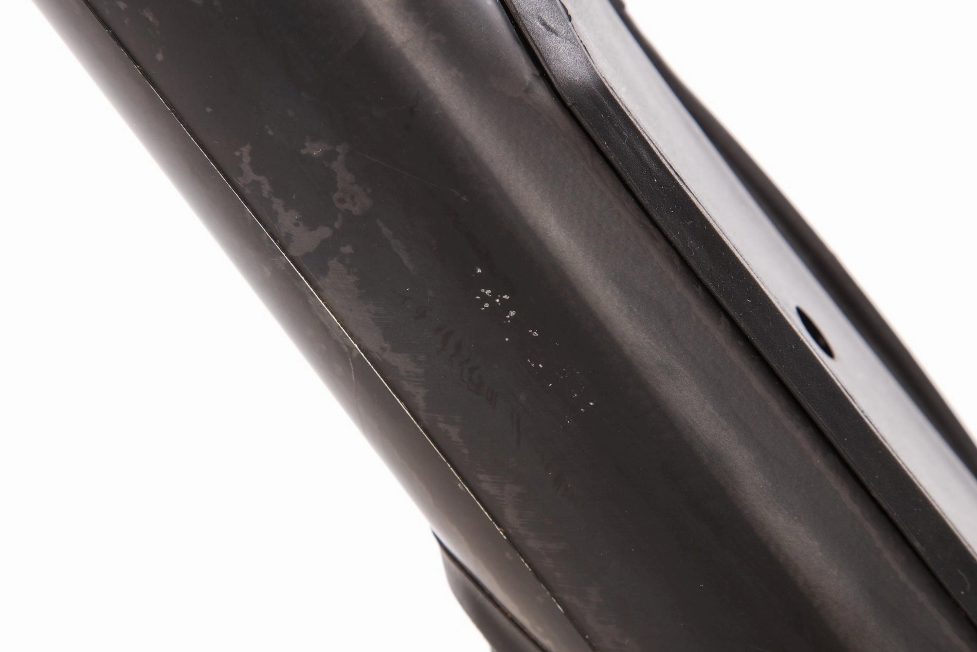 Specialized Stumpjumper EVO 29 Carbon S1 Frame - 2022