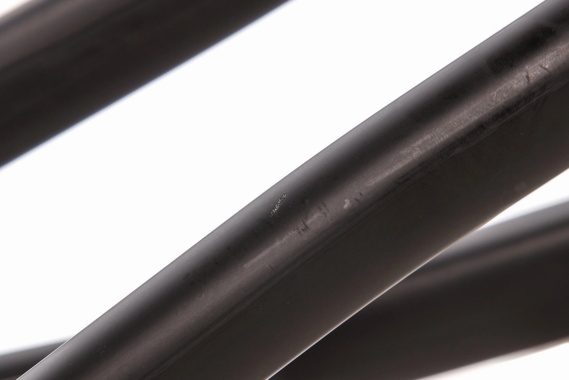 Specialized Stumpjumper EVO 29 Carbon S1 Frame - 2022