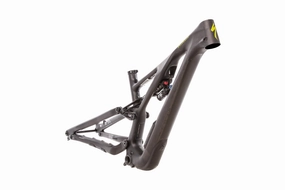Specialized Stumpjumper EVO 29 Carbon S1 Frame - 2022