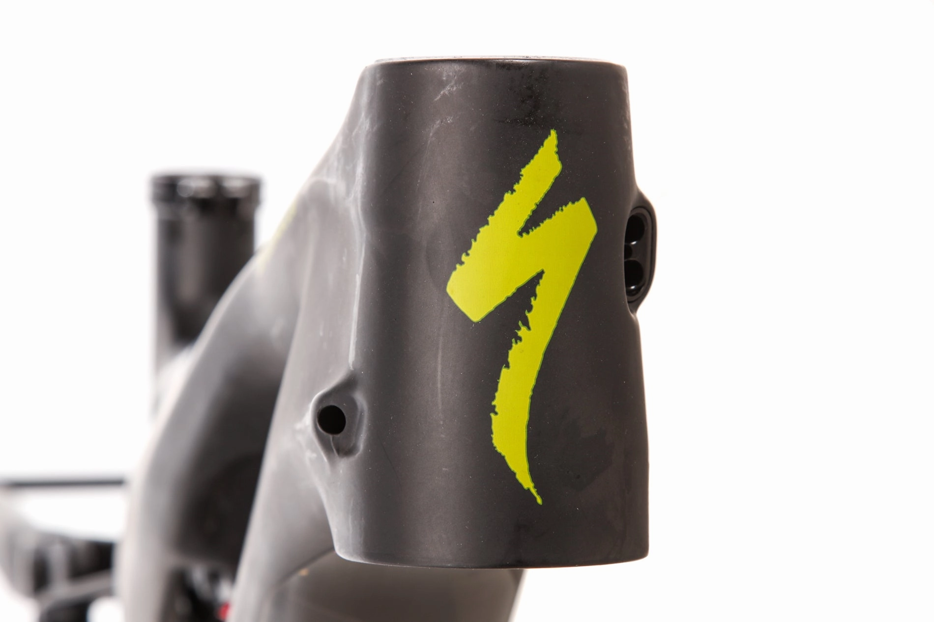Specialized Stumpjumper EVO 29 Carbon S1 Frame - 2022