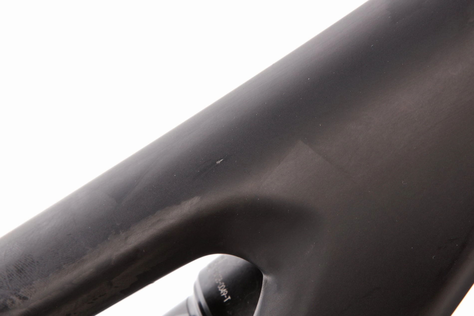 Specialized Stumpjumper EVO 29 Carbon S1 Frame - 2022