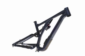 Specialized Stumpjumper Evo Alloy LTD S4 Frame - 2022
