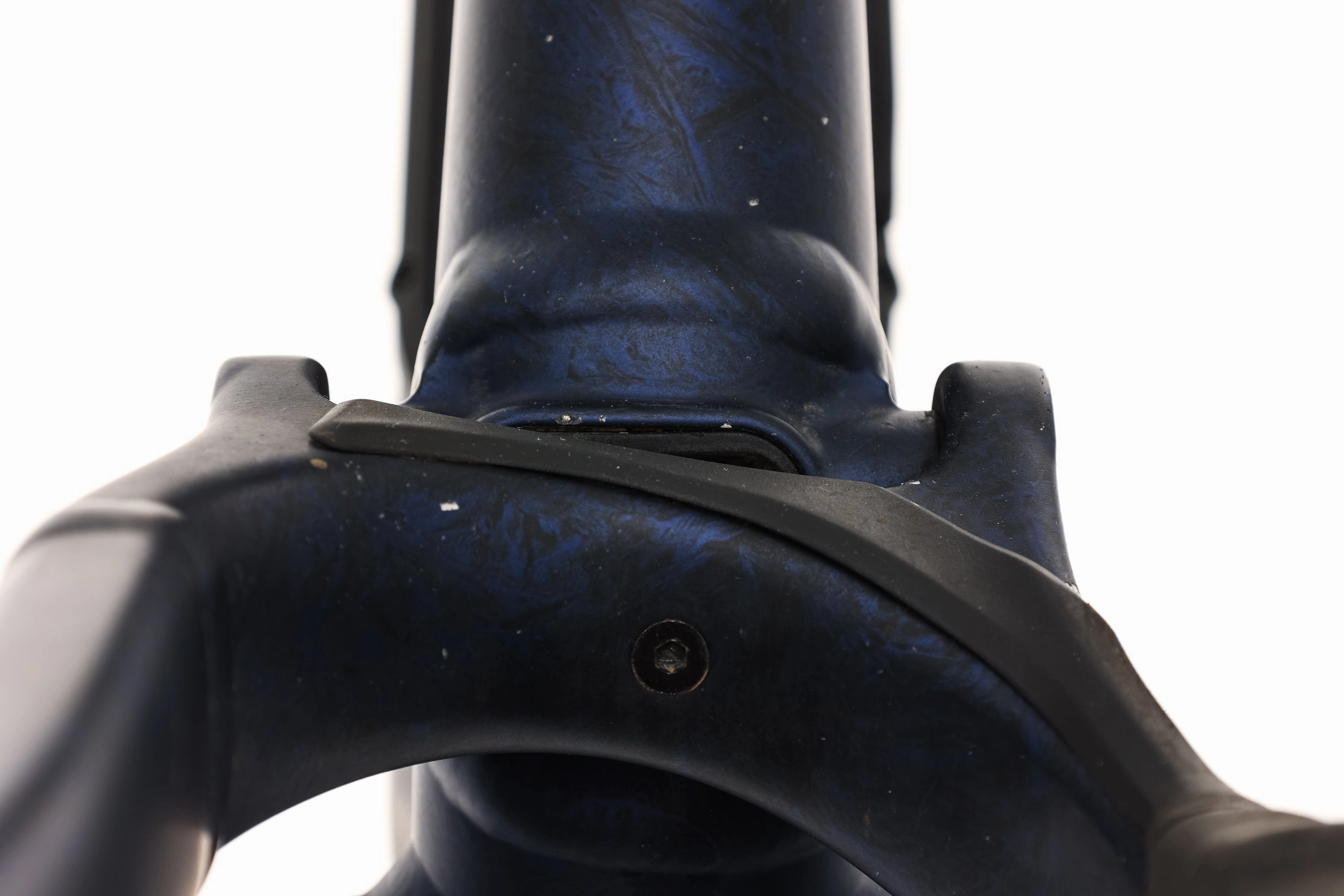 Specialized Stumpjumper Evo Alloy LTD S4 Frame - 2022