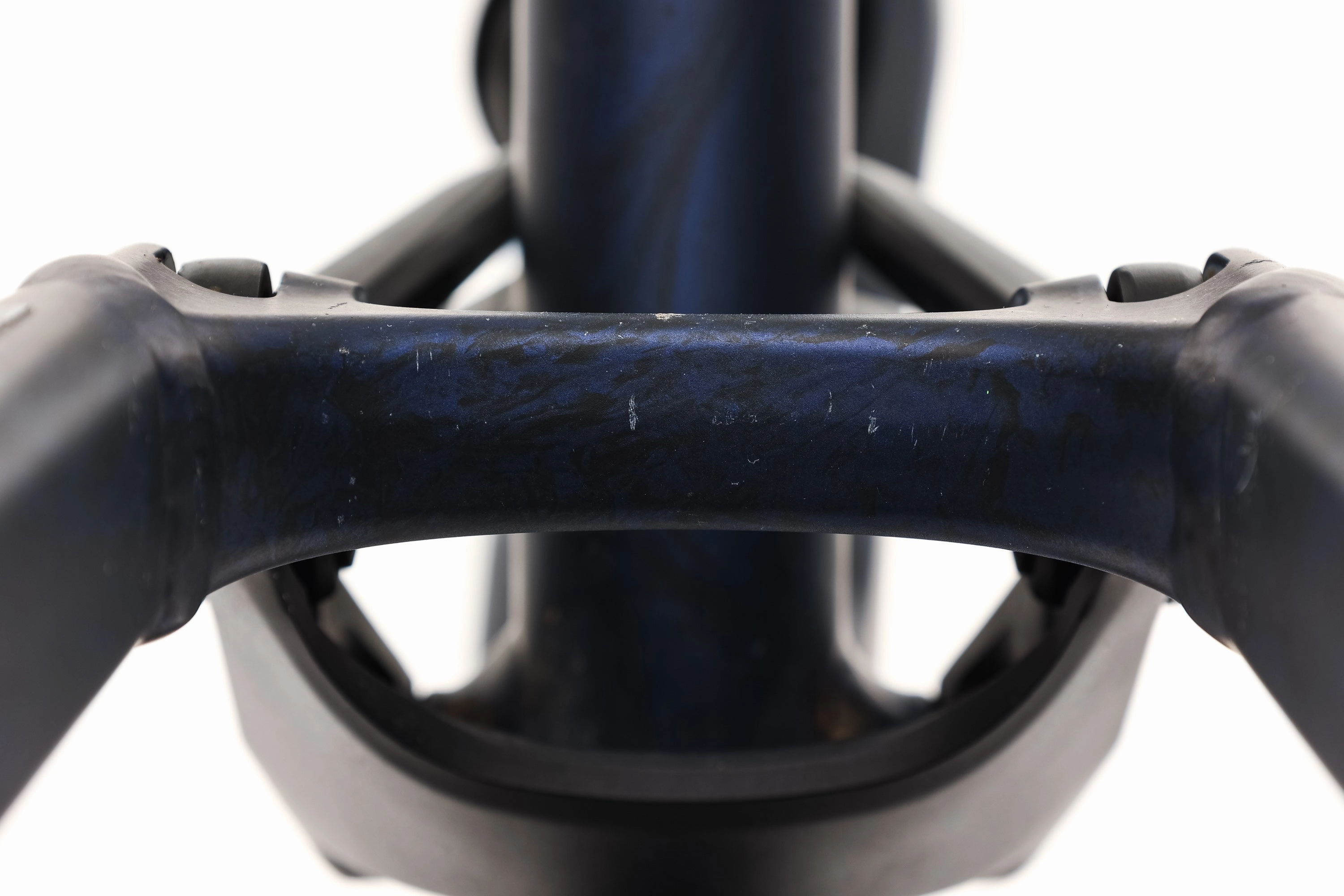 Specialized Stumpjumper Evo Alloy LTD S4 Frame - 2022