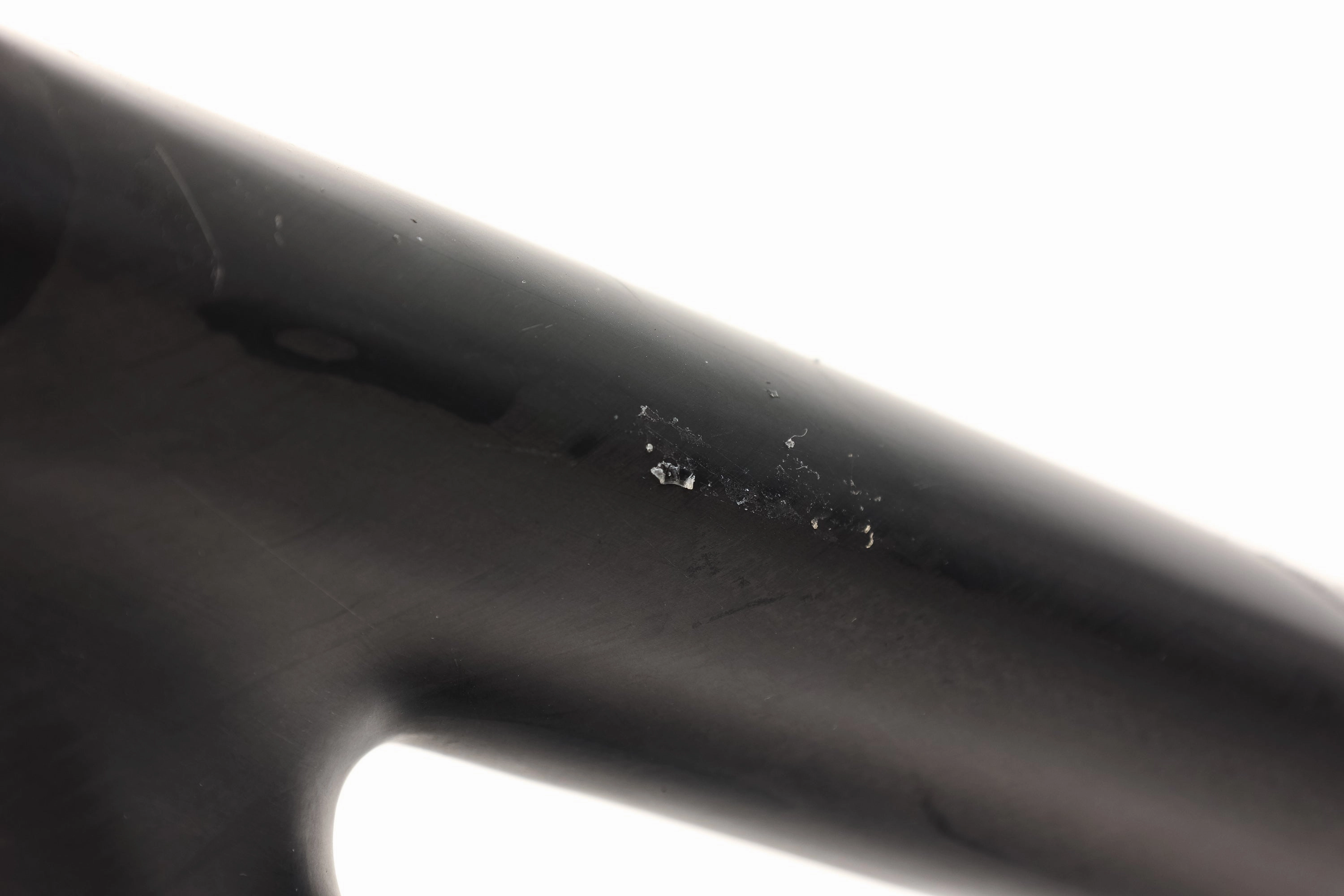 Specialized Stumpjumper EVO S2 Frame - 2020