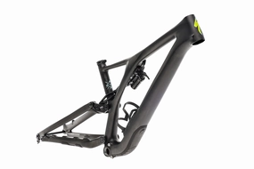Specialized Stumpjumper EVO S2 Frame - 2020
