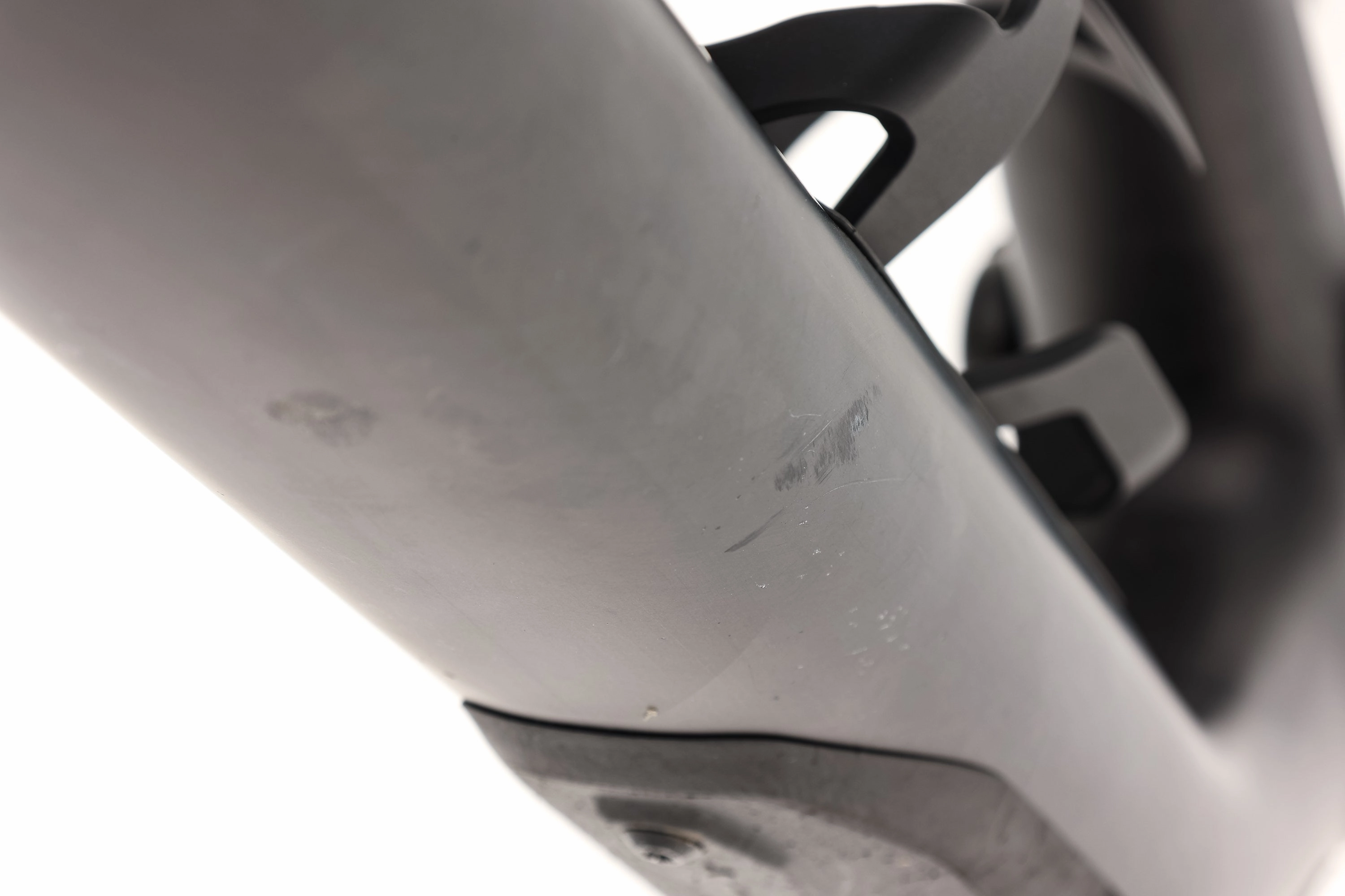 Specialized Stumpjumper EVO S2 Frame - 2020