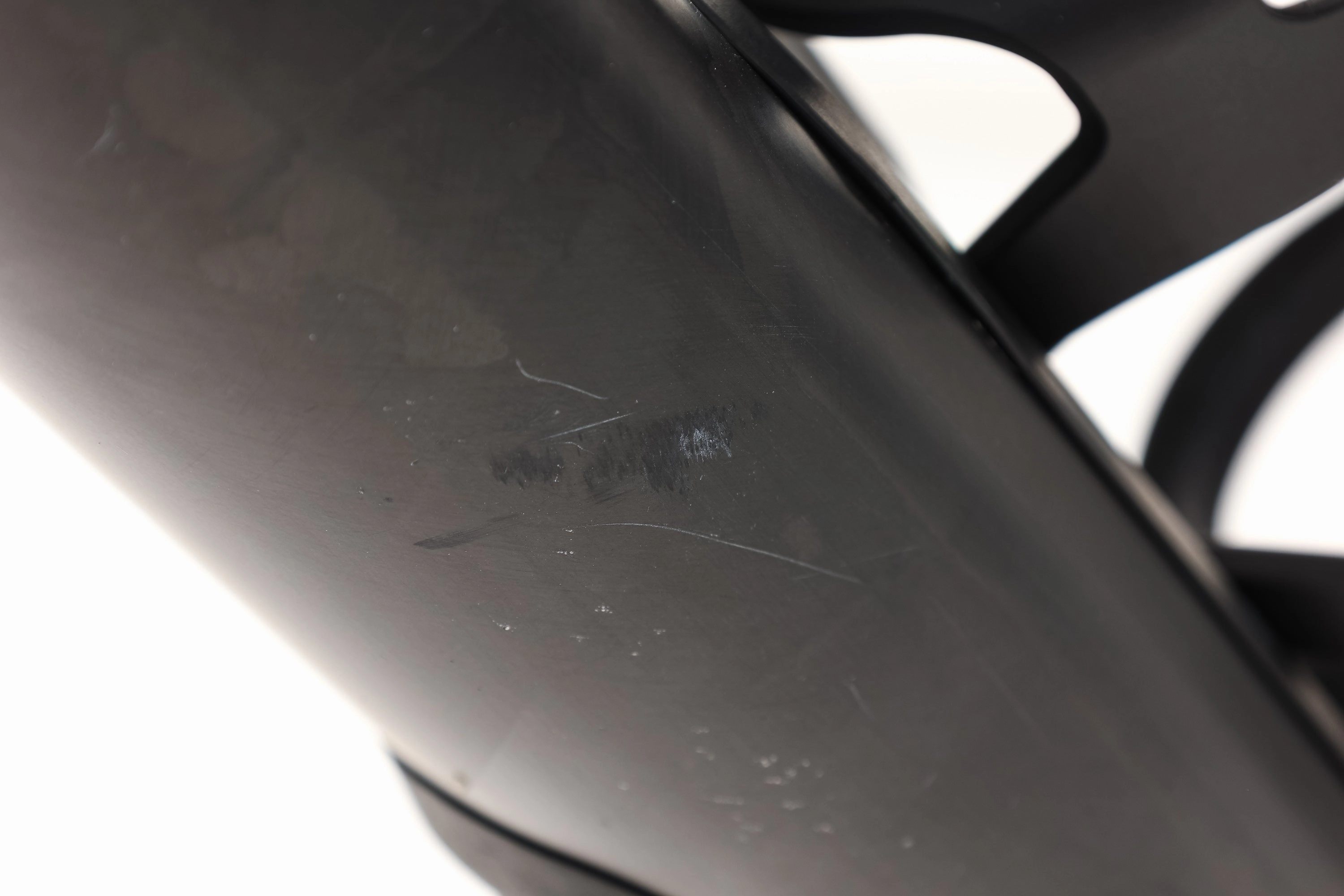 Specialized Stumpjumper EVO S2 Frame - 2020