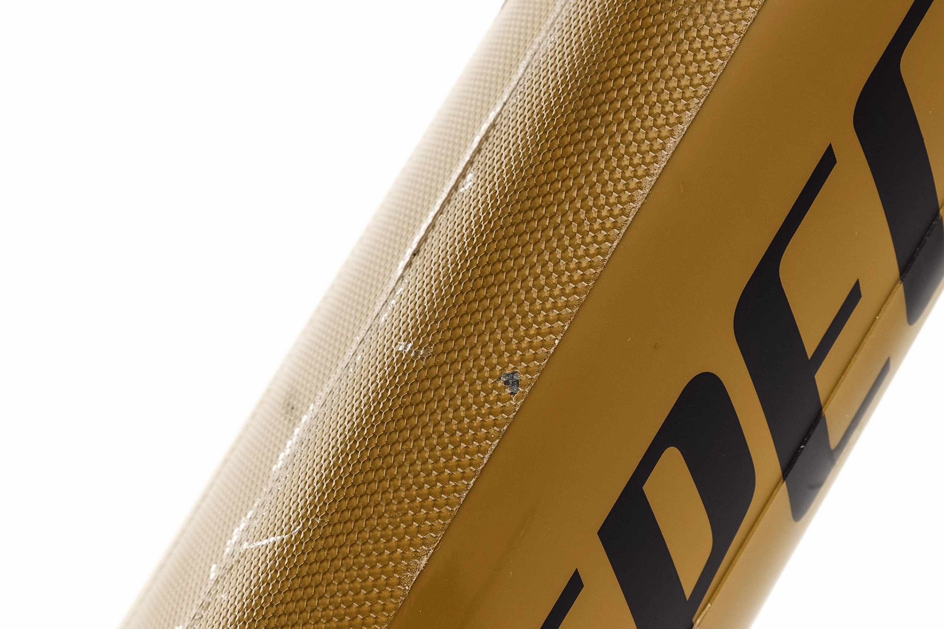 Specialized Stumpjumper Evo S2 Frame - 2022