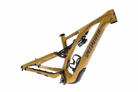Specialized Stumpjumper Evo S2 Frame - 2022