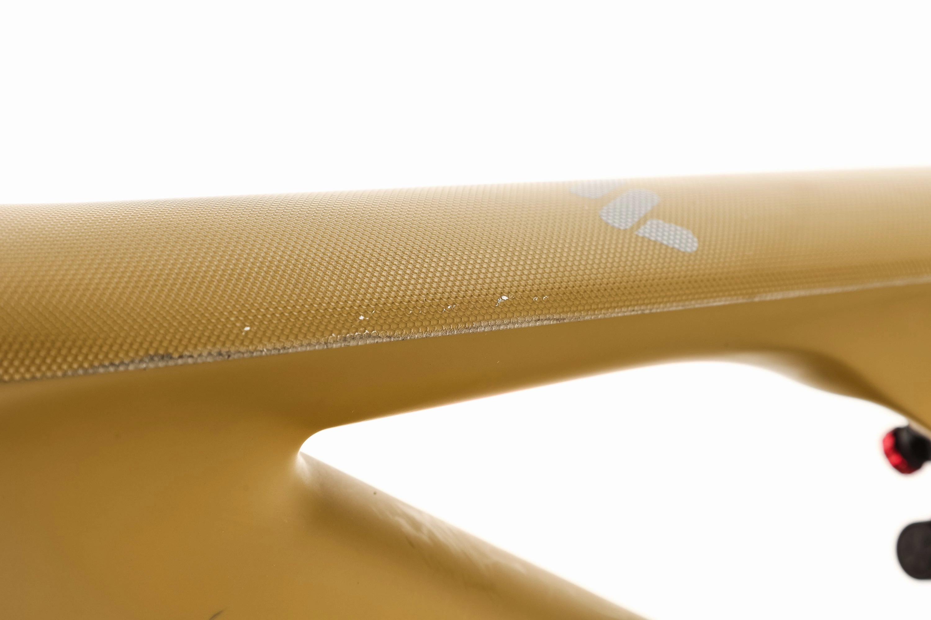 Specialized Stumpjumper Evo S2 Frame - 2022