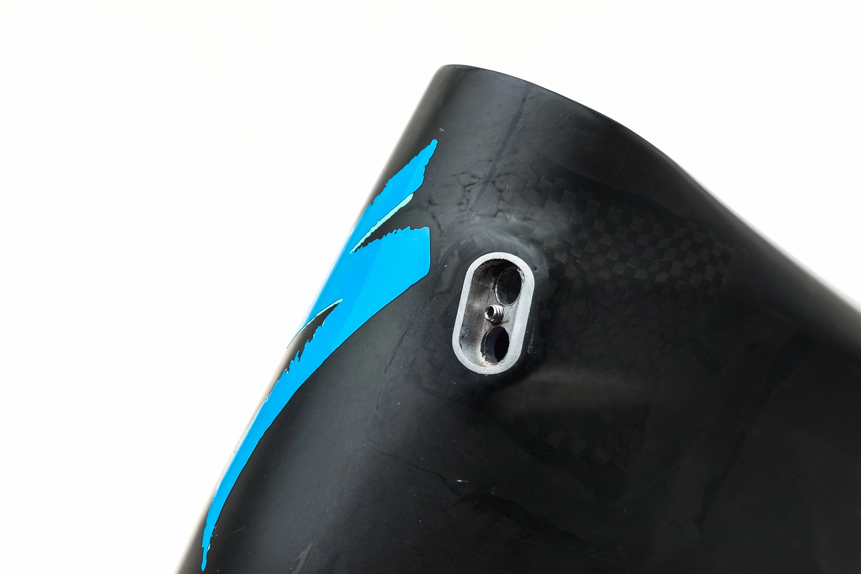 Specialized Stumpjumper EVO S3 Frame - 2020