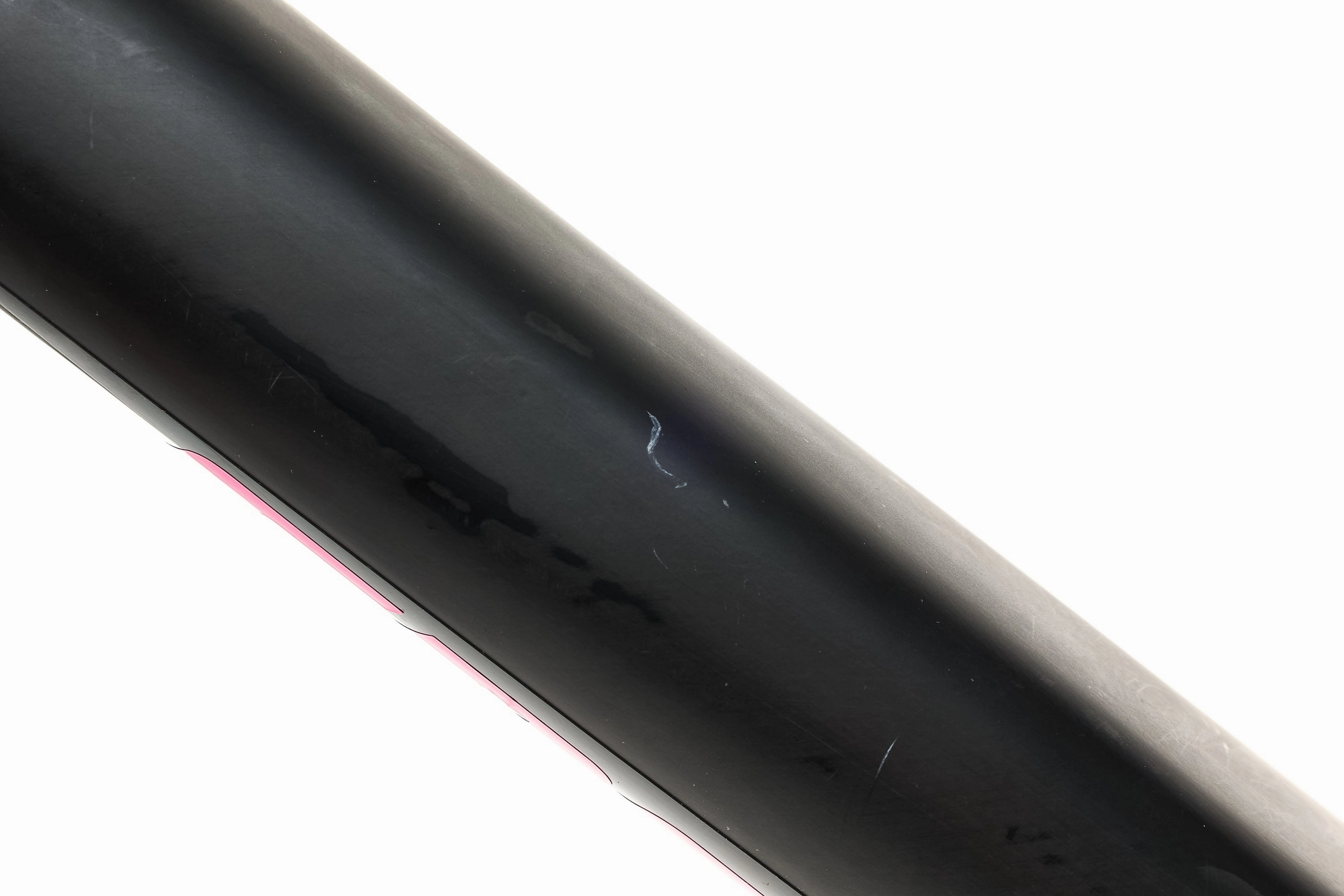 Specialized Stumpjumper EVO S3 Frame - 2020
