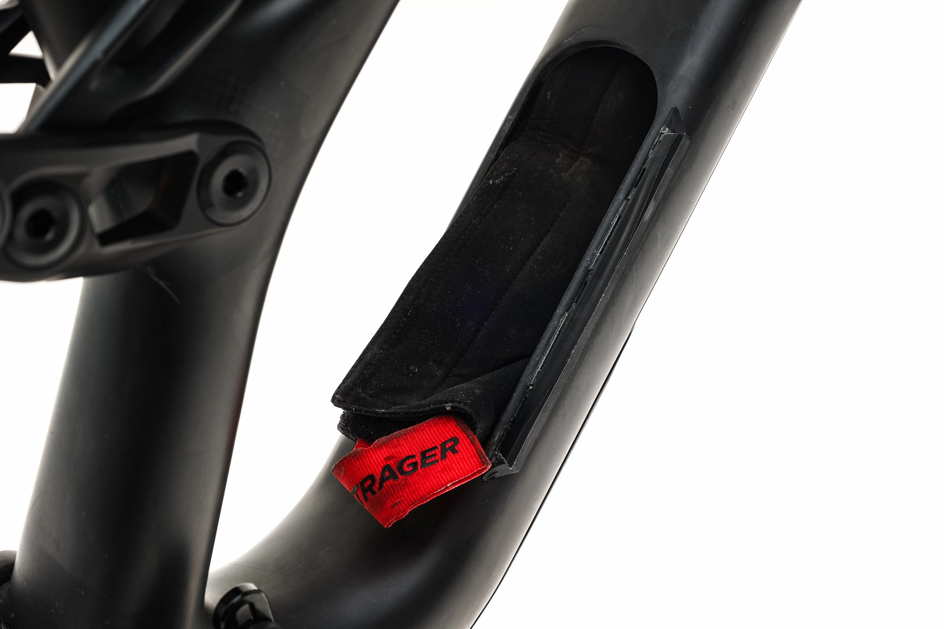 Specialized Stumpjumper EVO S3 Frame - 2020
