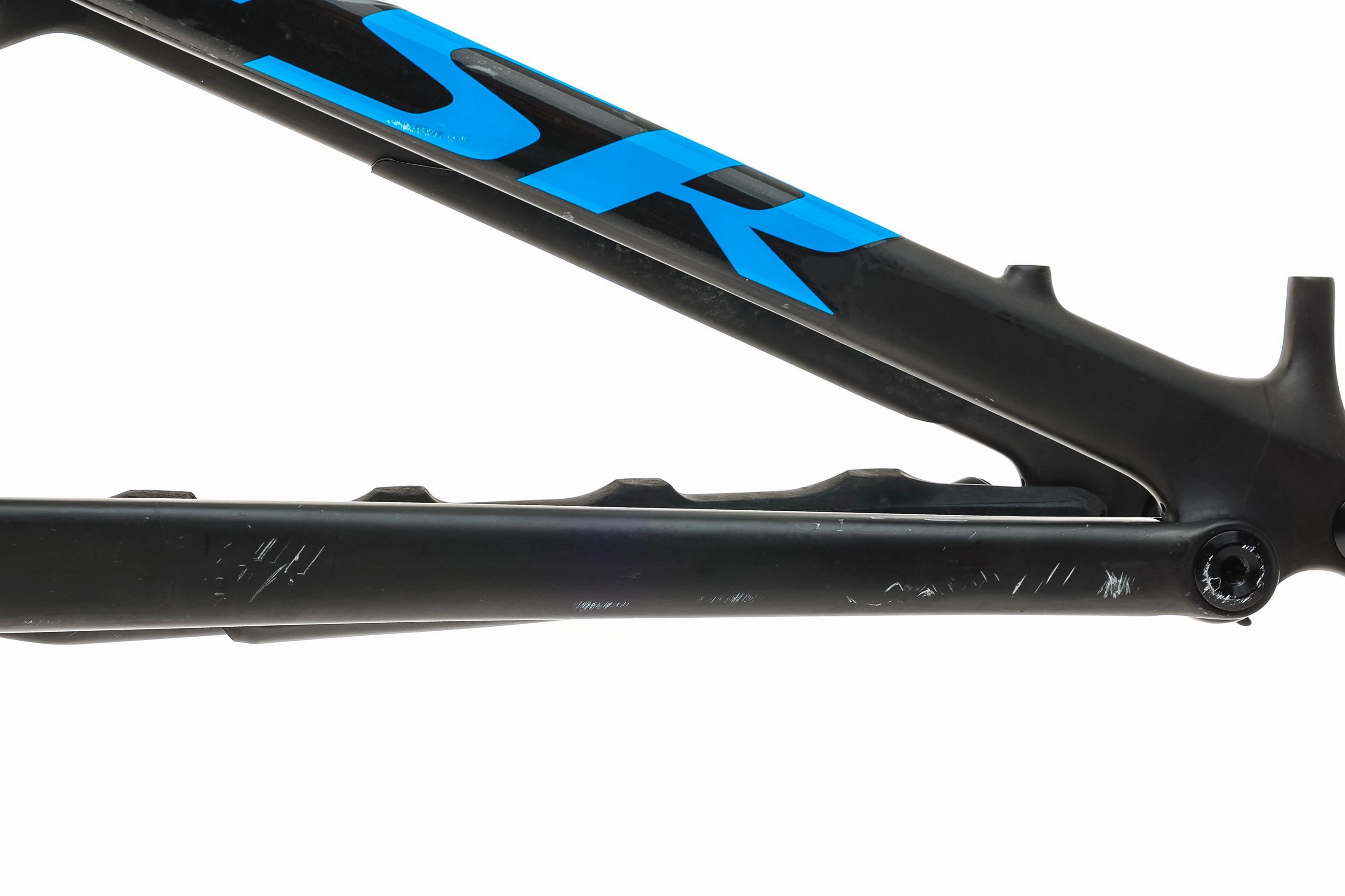 Specialized Stumpjumper EVO S3 Frame - 2020