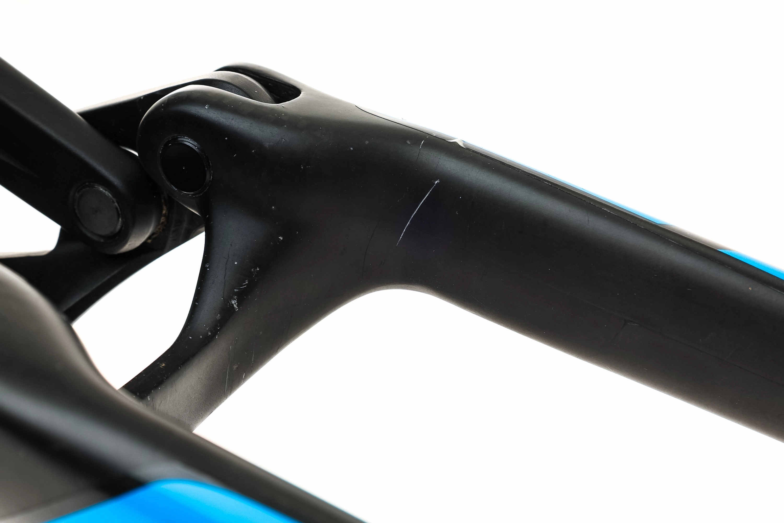 Specialized Stumpjumper EVO S3 Frame - 2020