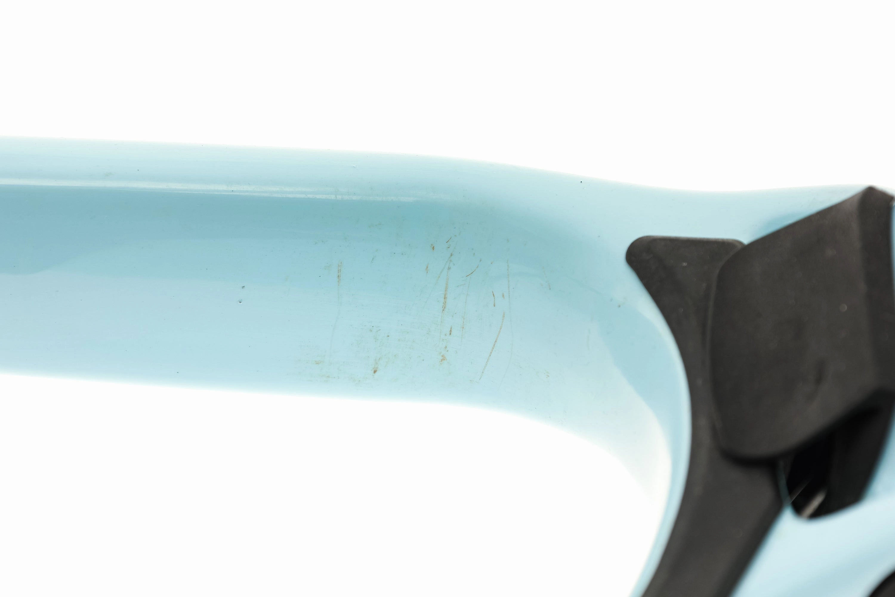 Specialized Stumpjumper EVO S4 Frame - 2022