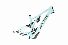 Specialized Stumpjumper EVO S4 Frame - 2022