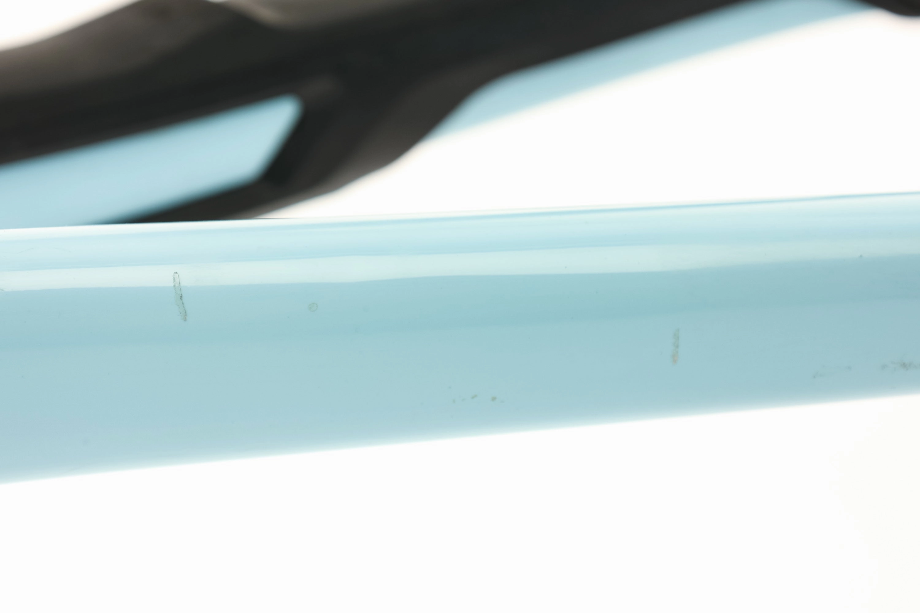 Specialized Stumpjumper EVO S4 Frame - 2022