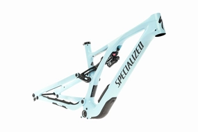Specialized Stumpjumper EVO S4 Frame - 2022