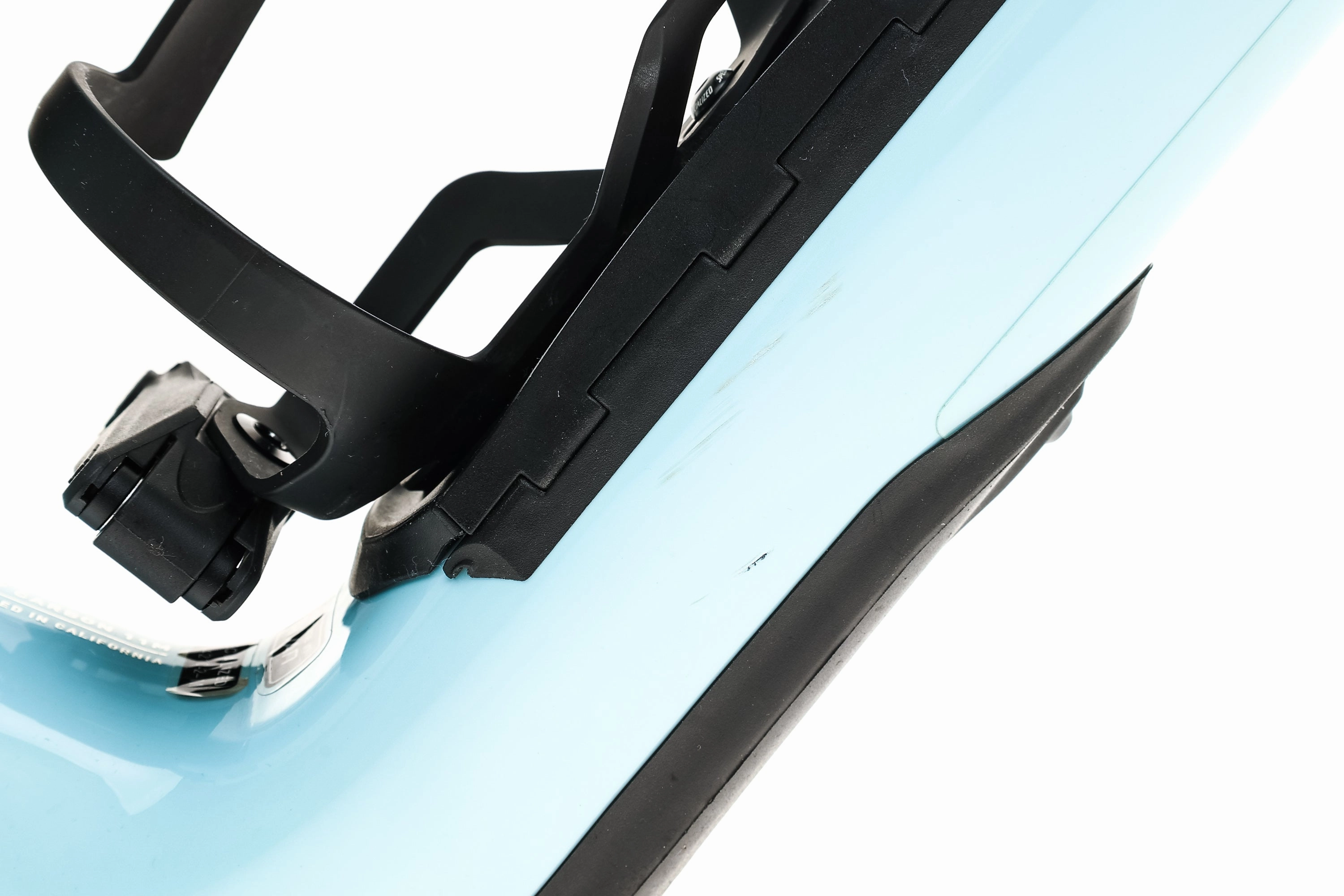 Specialized Stumpjumper EVO S4 Frameset - 2022