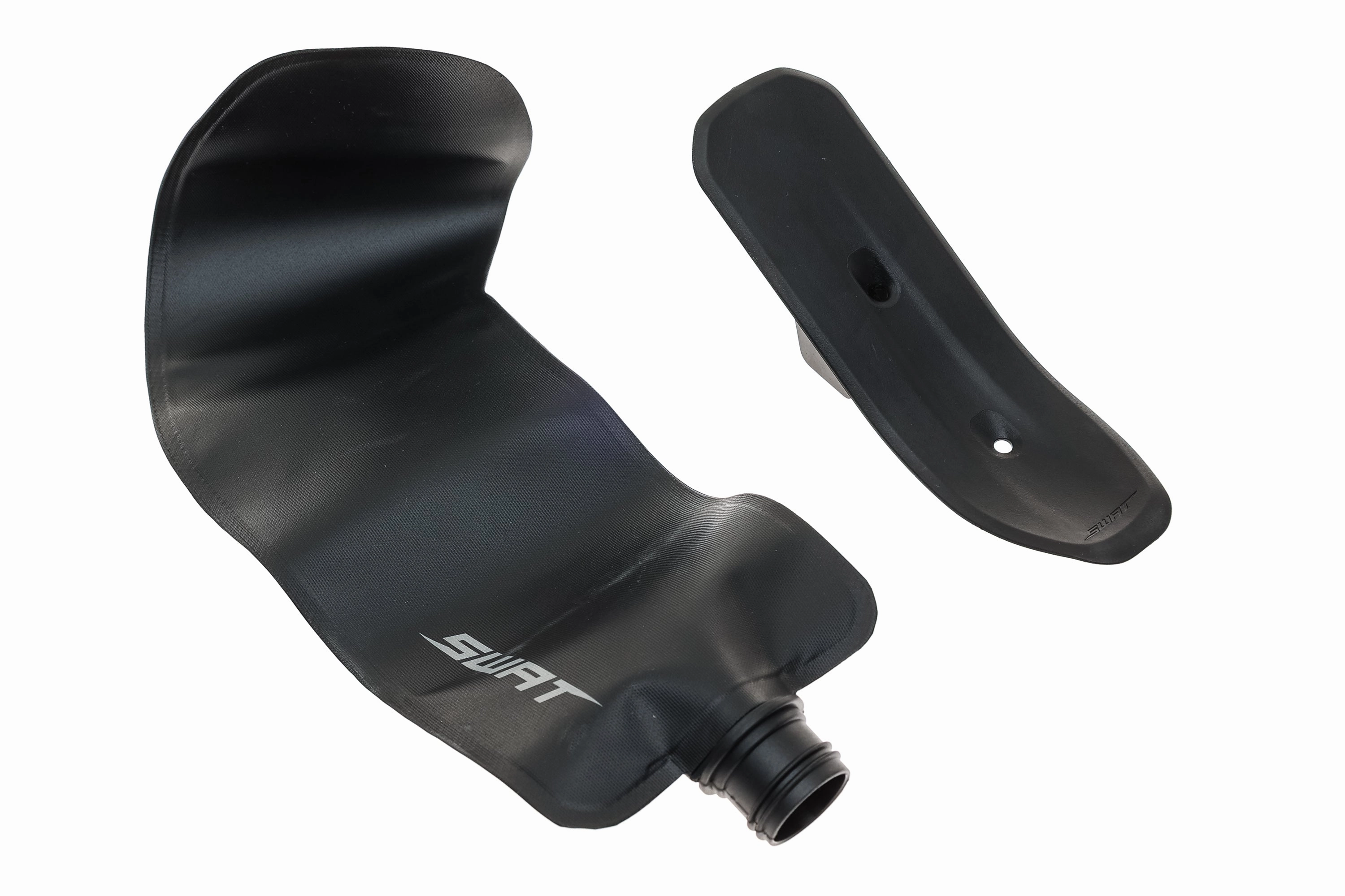 Specialized Stumpjumper EVO S4 Frameset - 2022