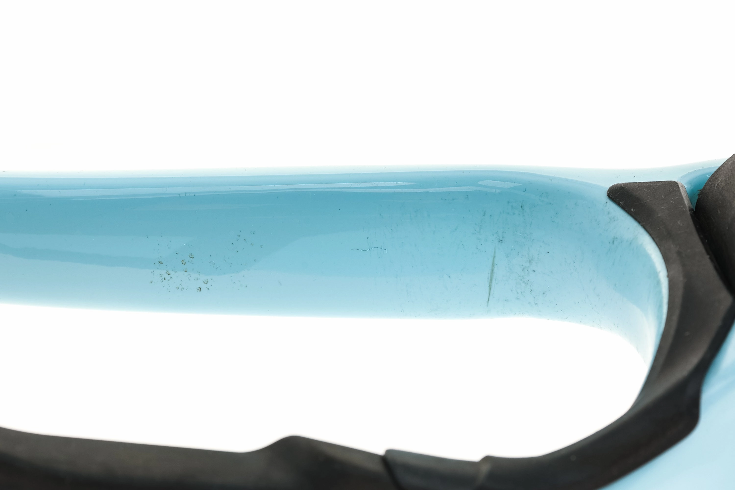 Specialized Stumpjumper EVO S4 Frameset - 2022