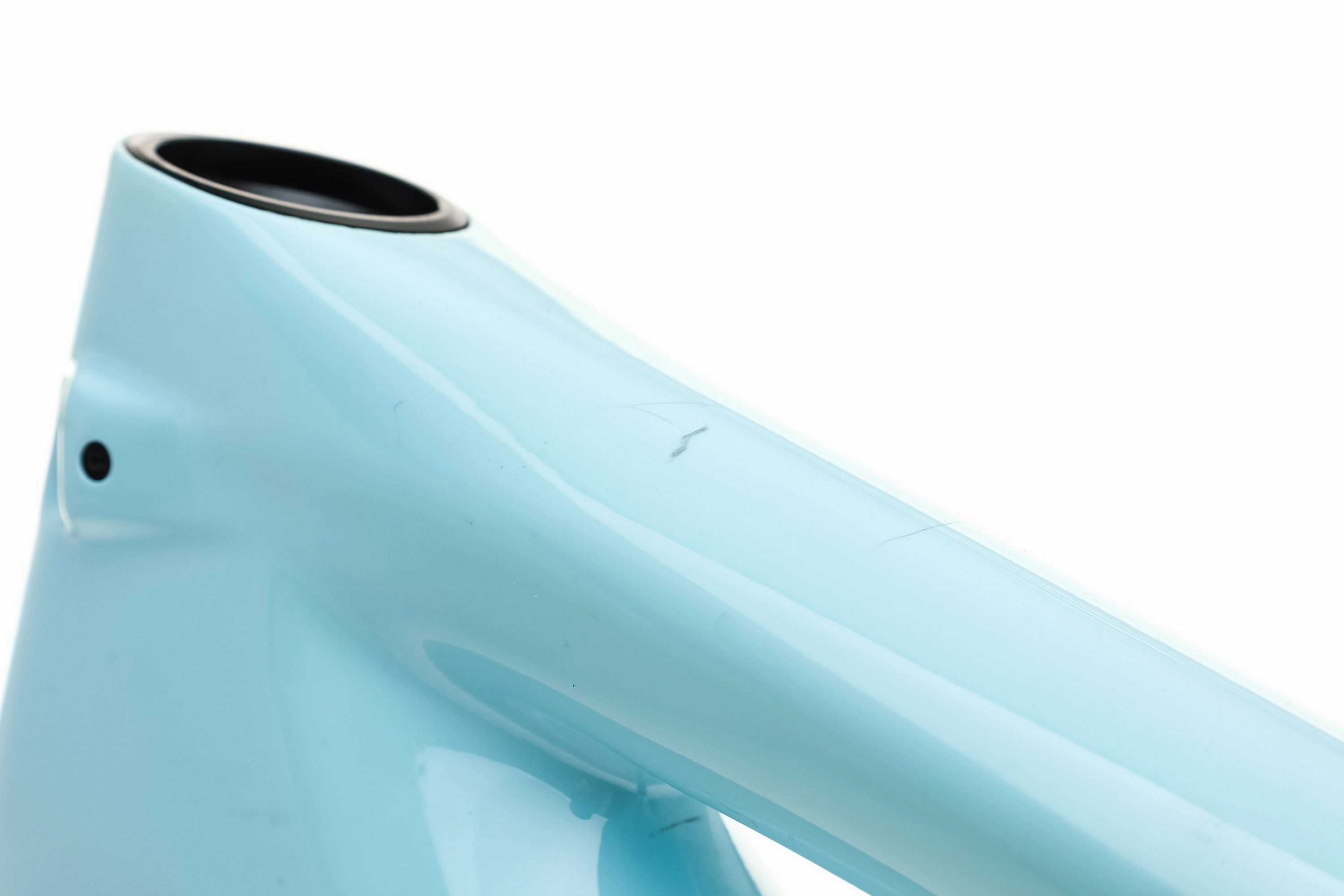Specialized Stumpjumper EVO S4 Frameset - 2022
