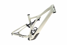 Specialized Stumpjumper Expert S5 Frame - 2022