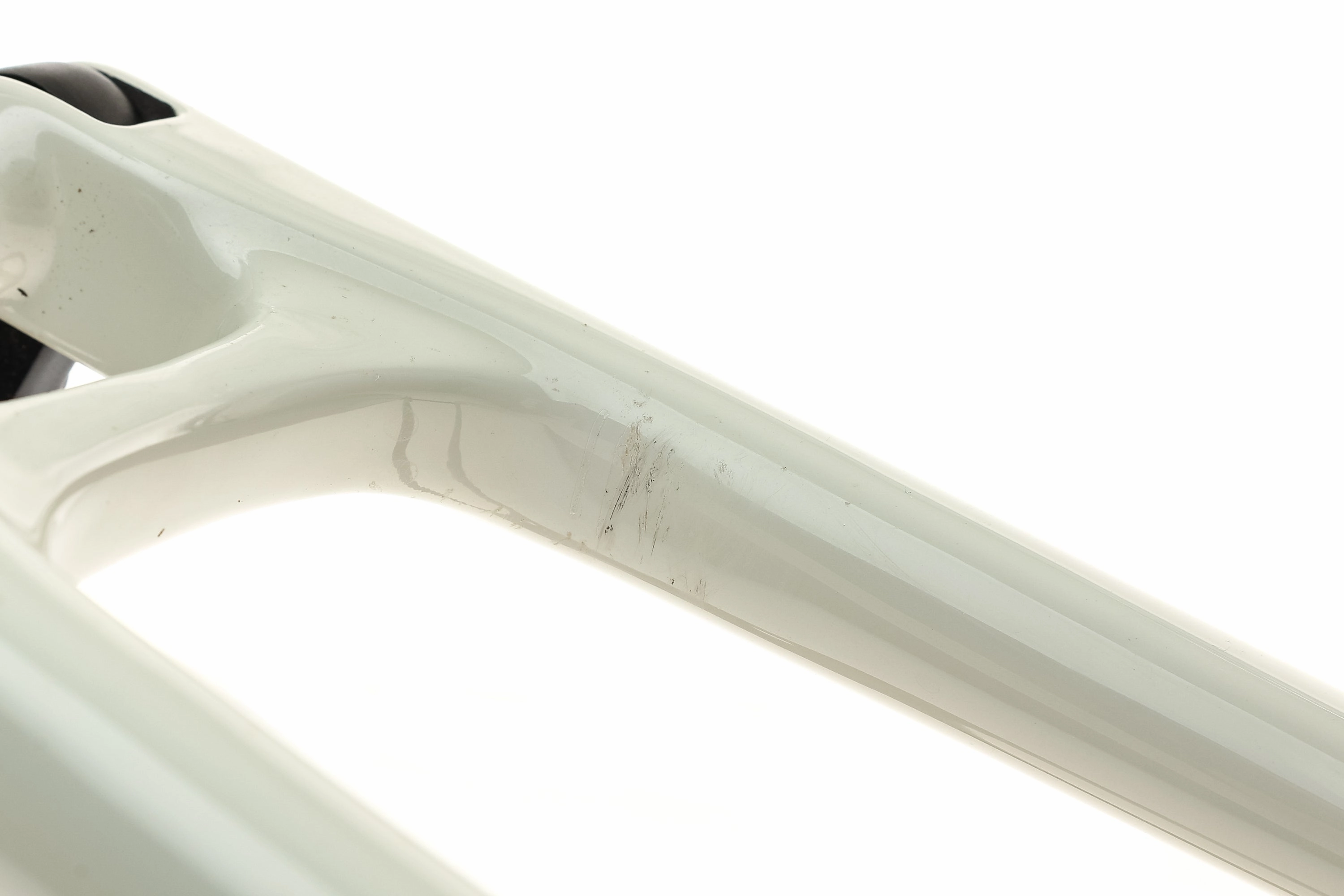 Specialized Stumpjumper Expert S5 Frame - 2022