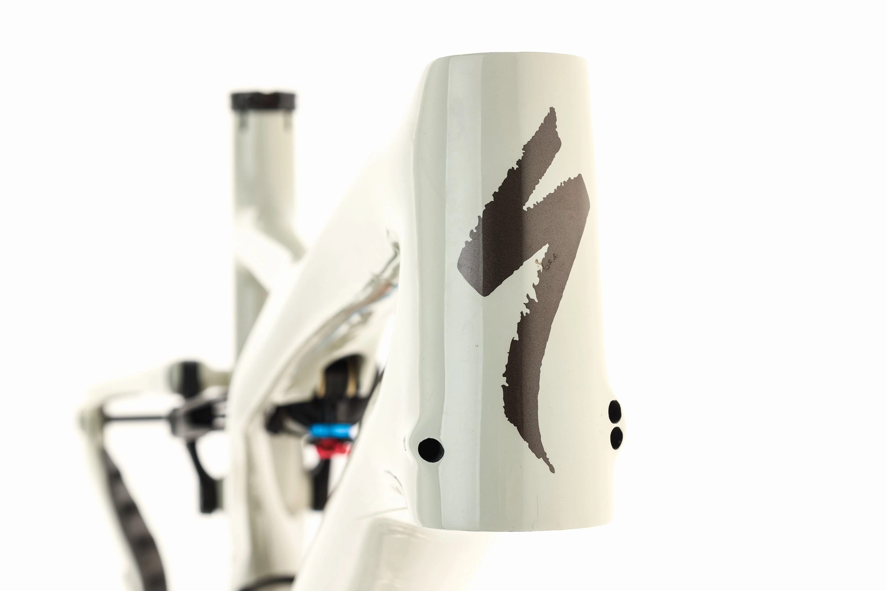 Specialized Stumpjumper Expert S5 Frame - 2022