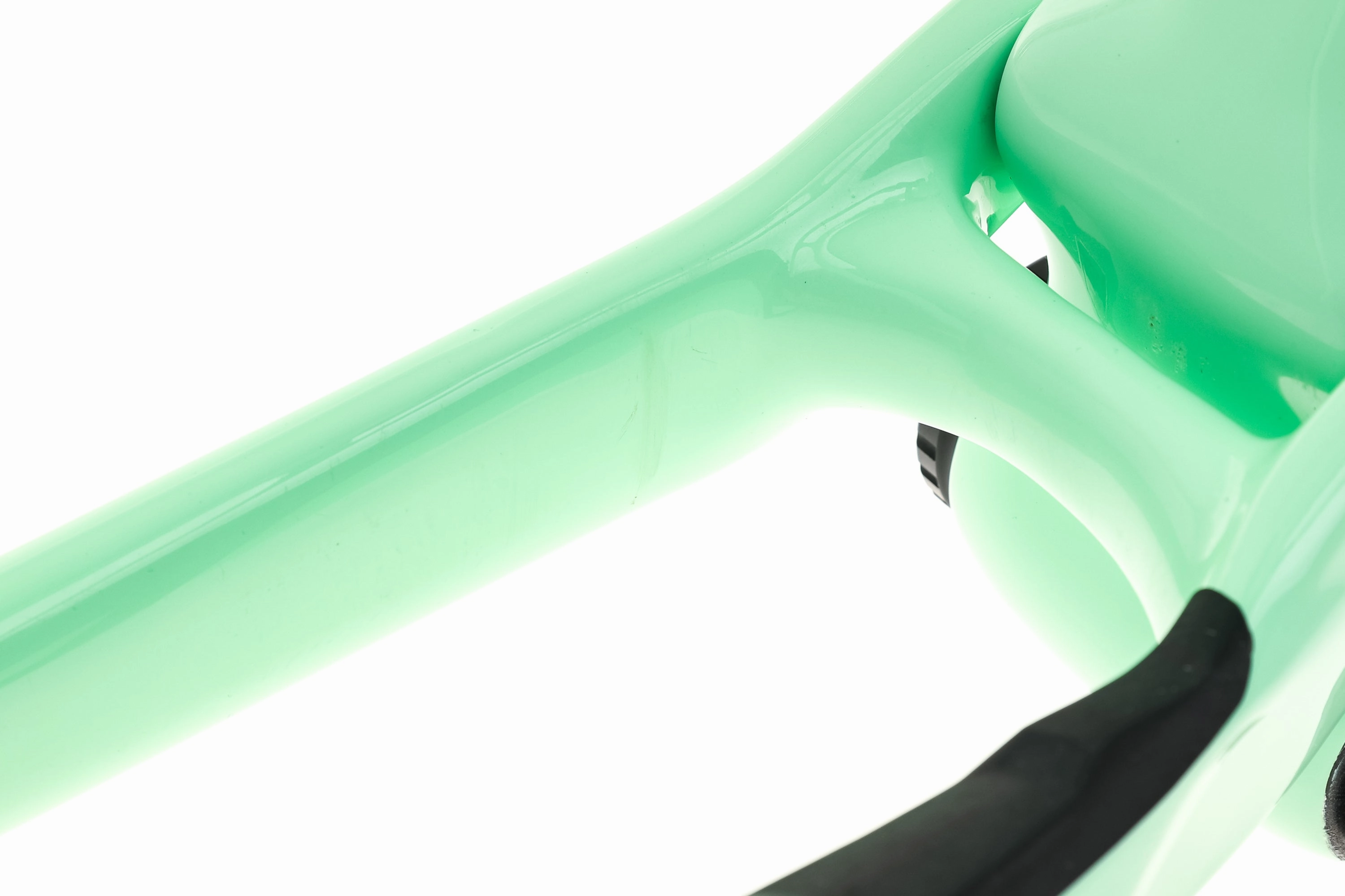 Specialized Stumpjumper S3 Frameset - 2022