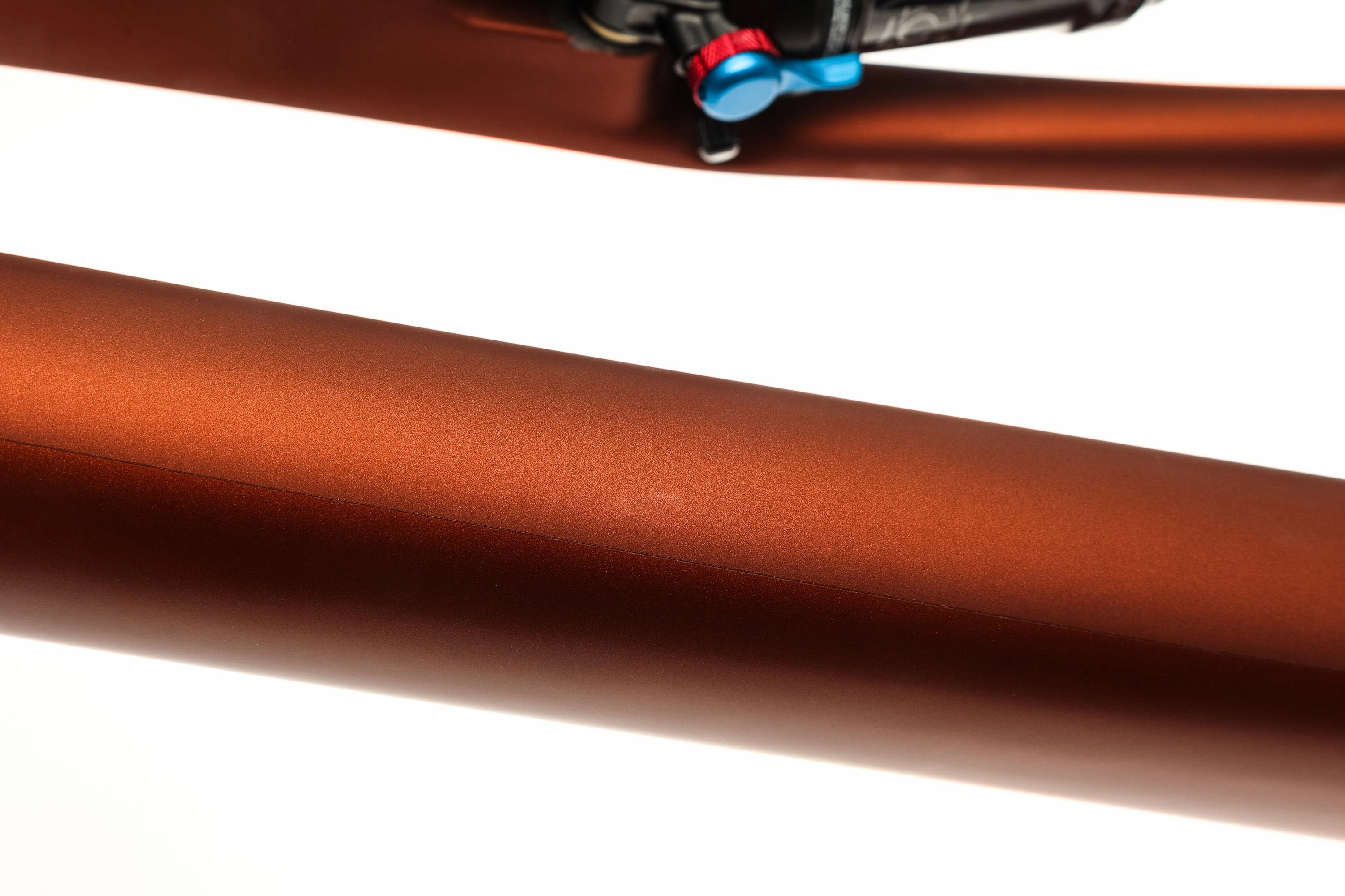 Specialized Stumpjumper S4 Frame - 2022