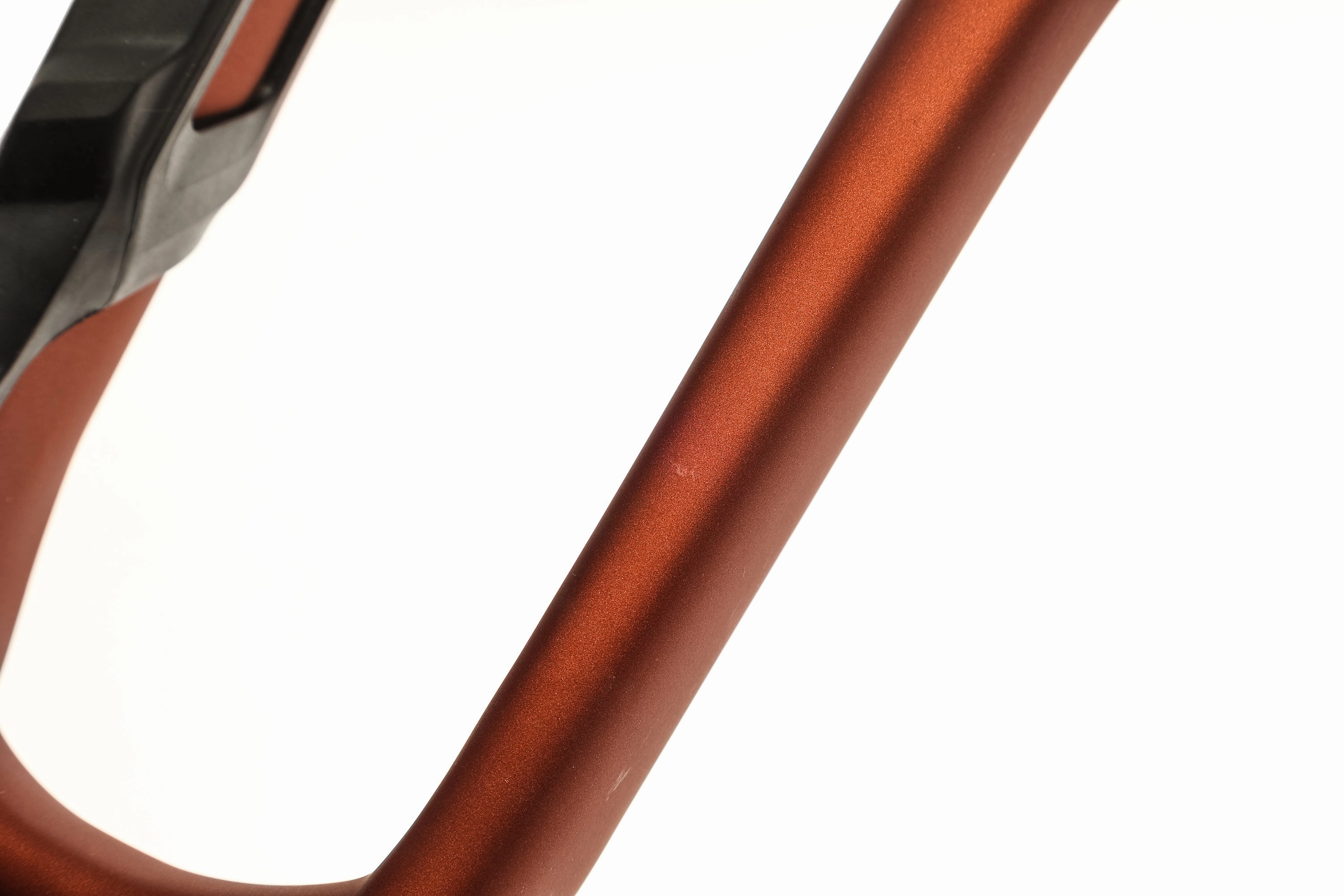 Specialized Stumpjumper S4 Frame - 2022