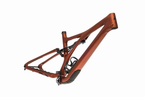 Specialized Stumpjumper S4 Frame - 2022