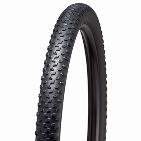 Specialized SW Fast Trak 2Bliss Ready T5/T7 tyre - 29x2.35