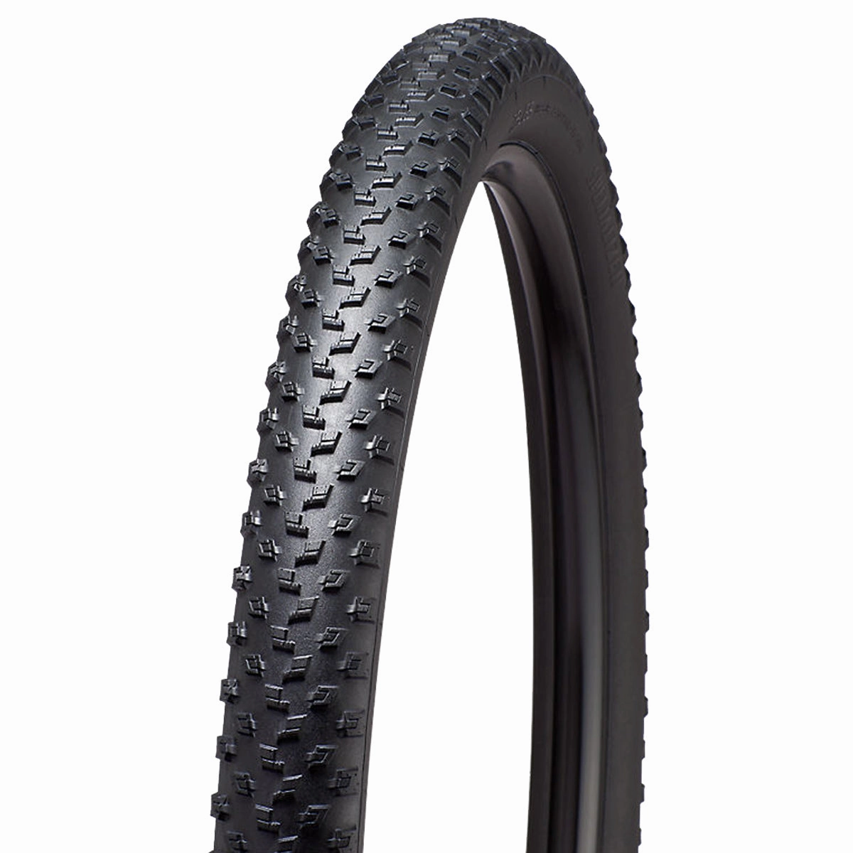 Specialized SW Fast Trak 2Bliss Ready T5/T7 tyre - 29x2.35