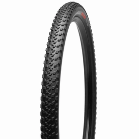 Specialized SW Fast Trak 2Bliss Ready tyres - 29x2.3