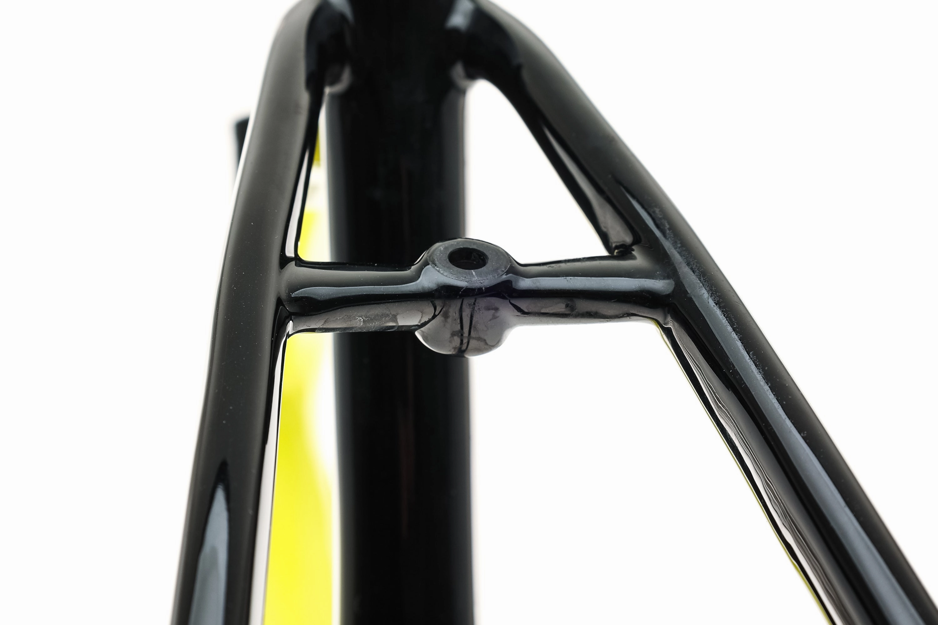 Specialized Tarmac 54cm Frameset - 2018