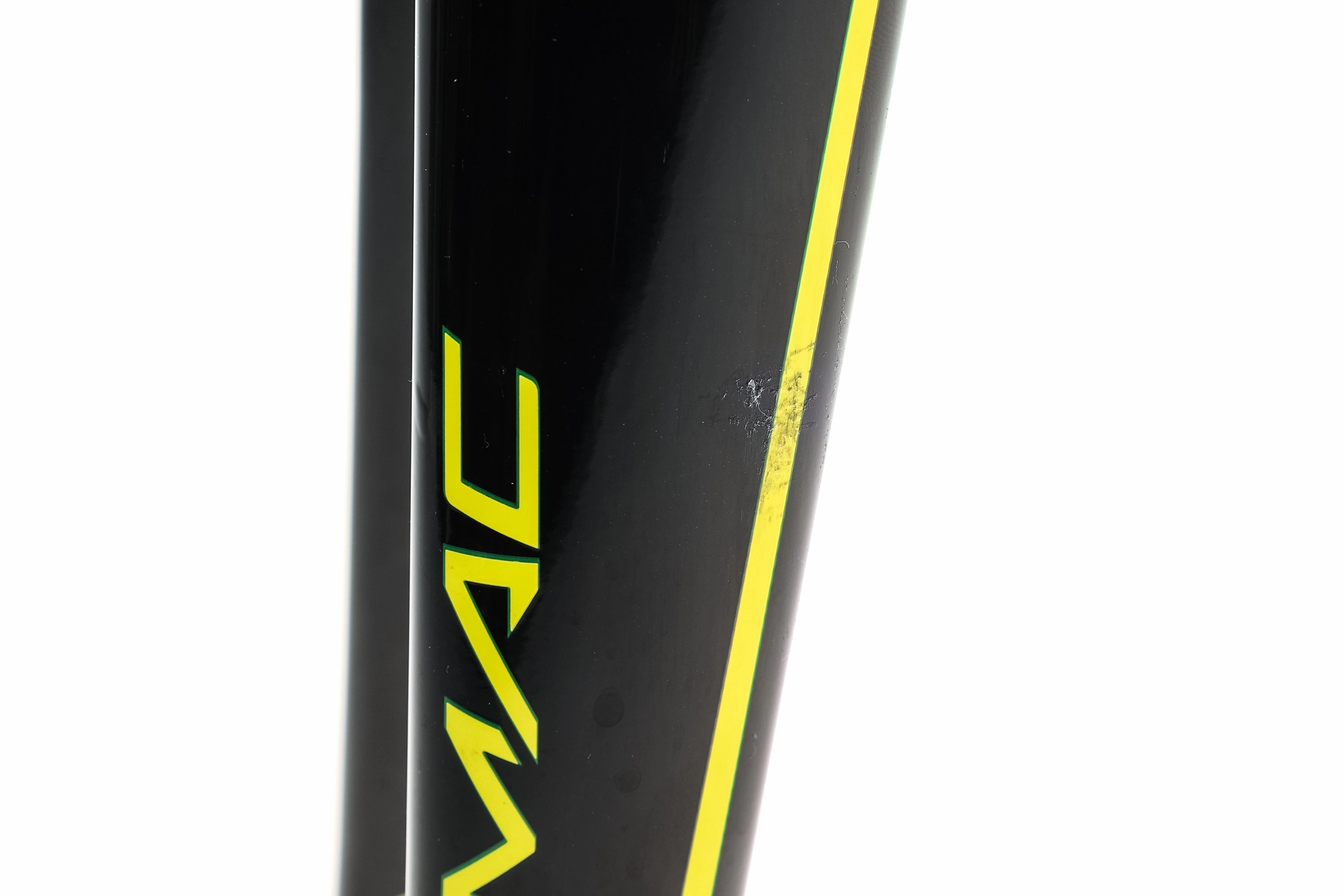 Specialized Tarmac 56cm Frameset - 2017