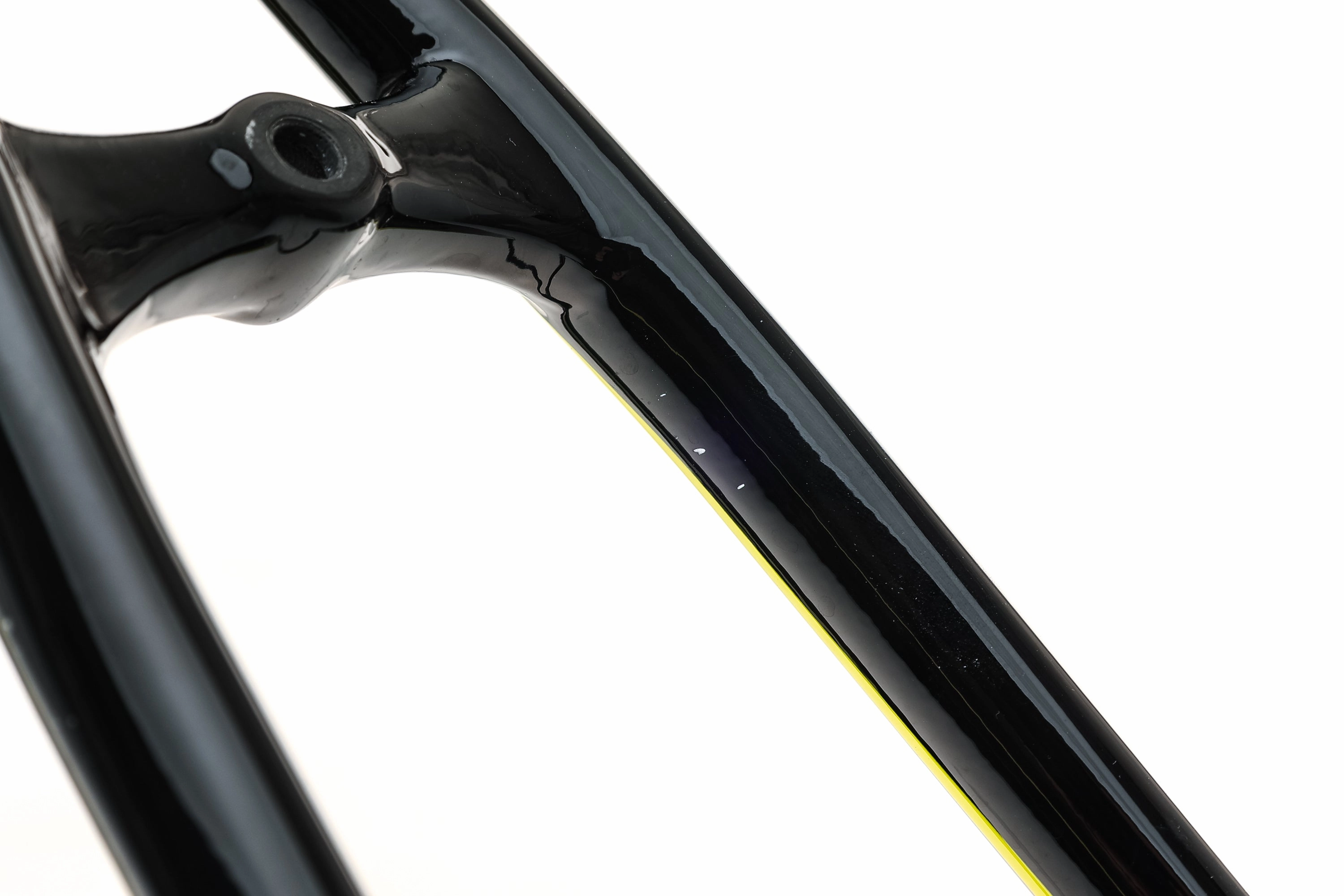 Specialized Tarmac 56cm Frameset - 2017