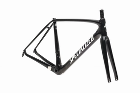 Specialized Tarmac SL5 54cm Frameset - 2018