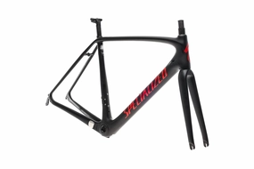 Specialized Tarmac SL5 56cm Frameset - 2018