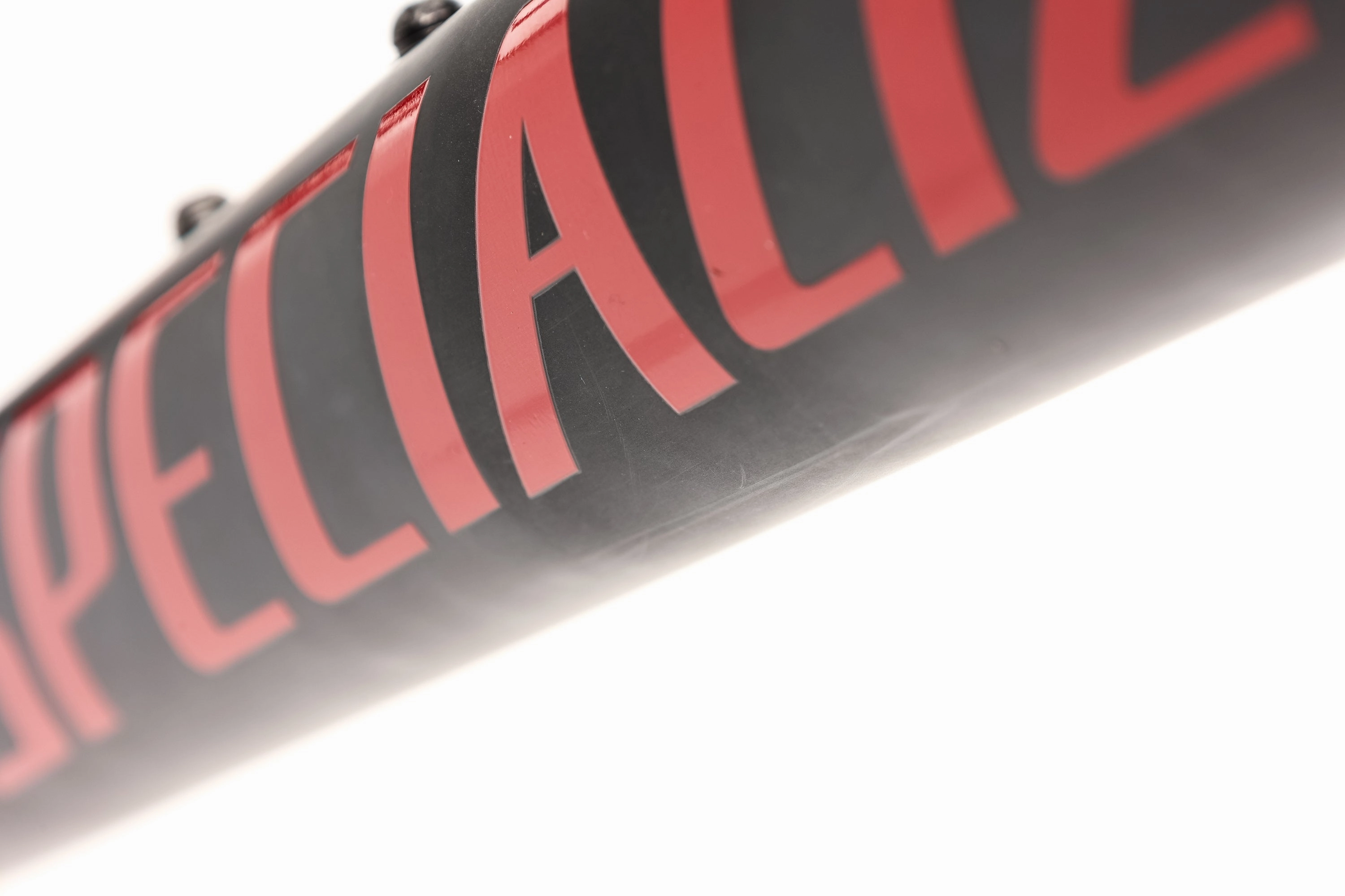 Specialized Tarmac SL5 56cm Frameset - 2018